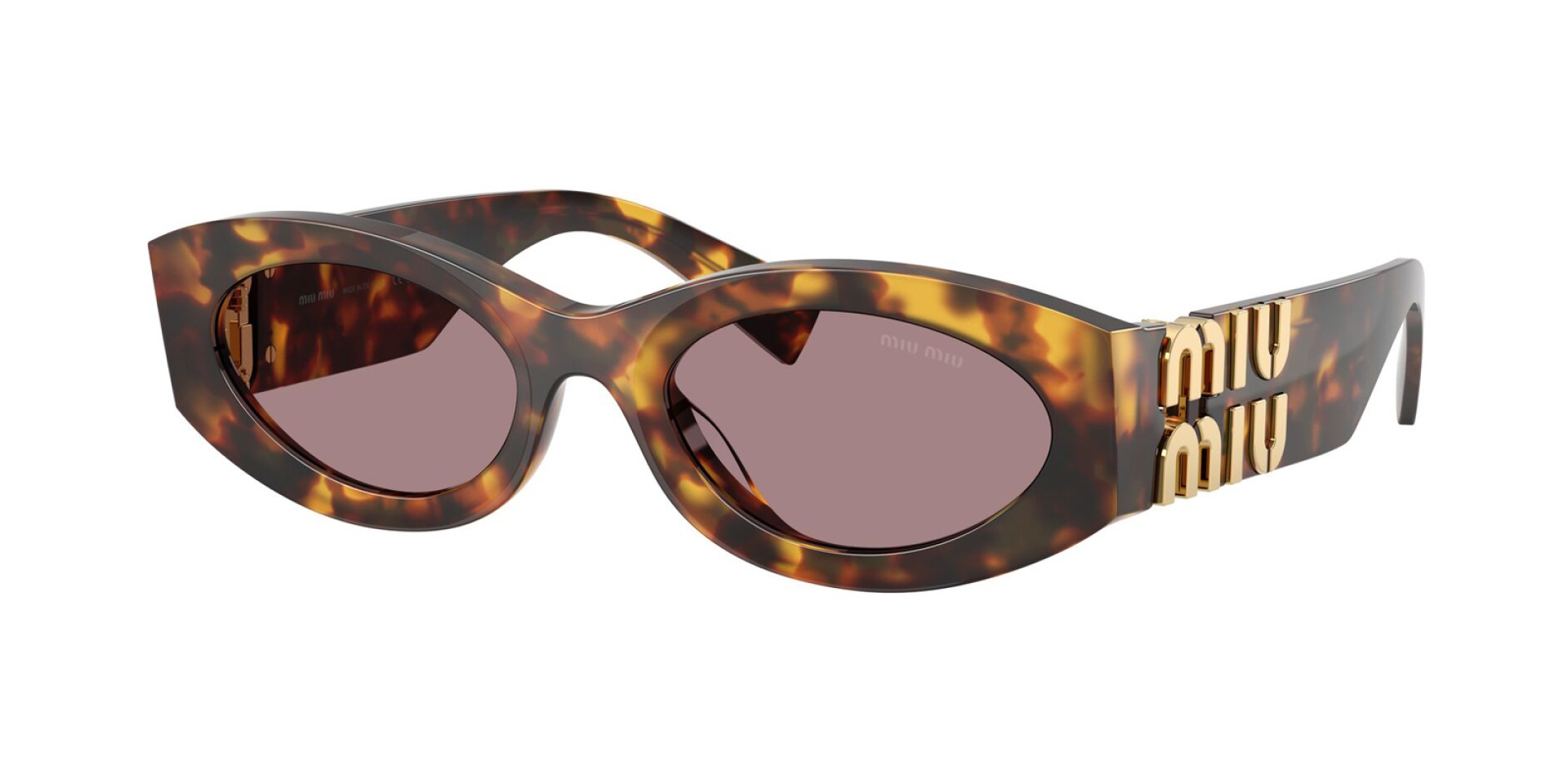 Miu Miu SMU 11W …
