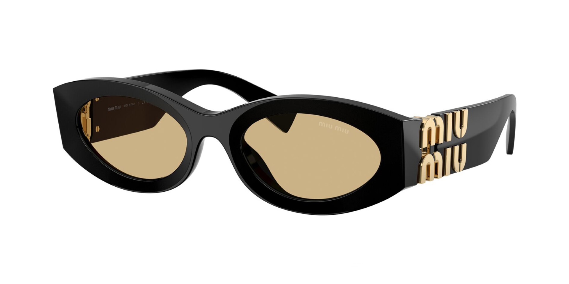 Miu Miu SMU 11W …