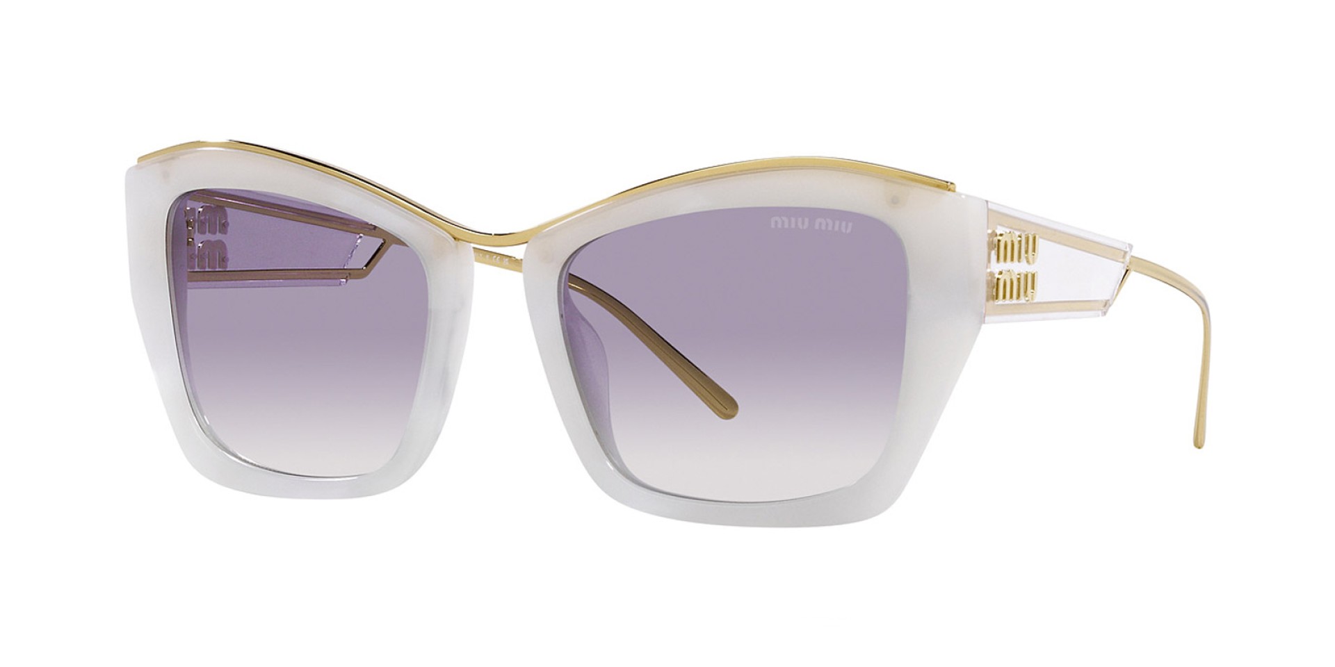 Miu Miu SMU 02Y …