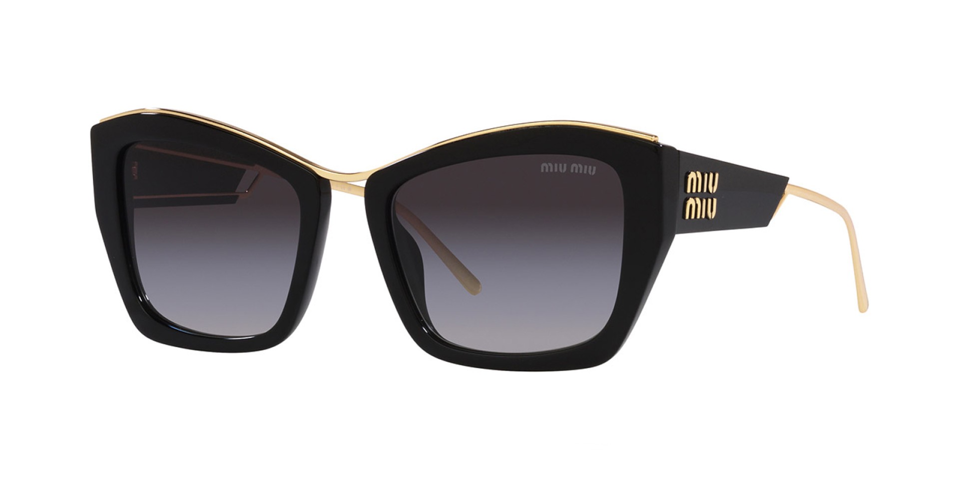 Miu Miu SMU 02Y …