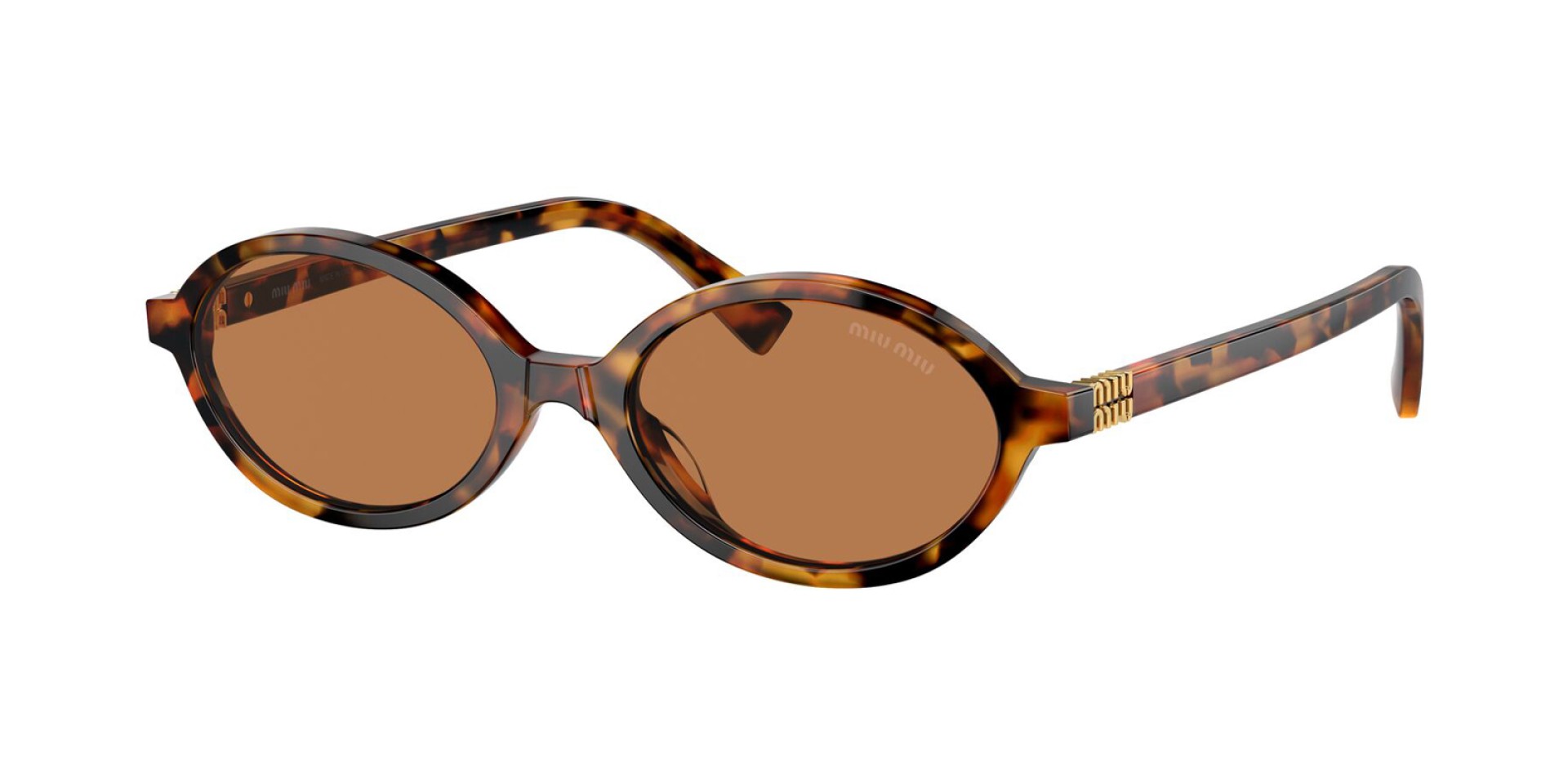 Miu Miu SMU 04Z …