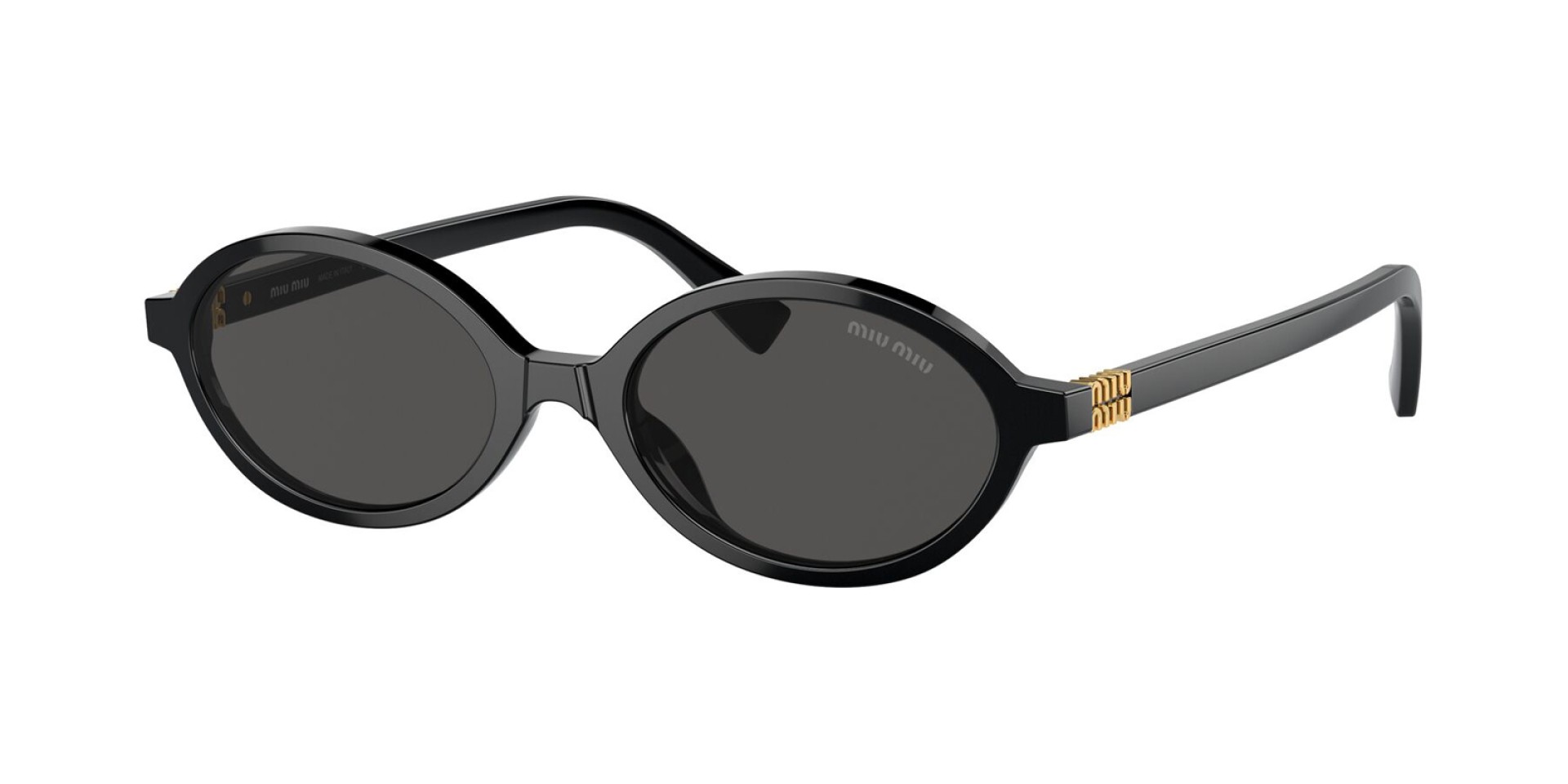 Miu Miu SMU 04Z …