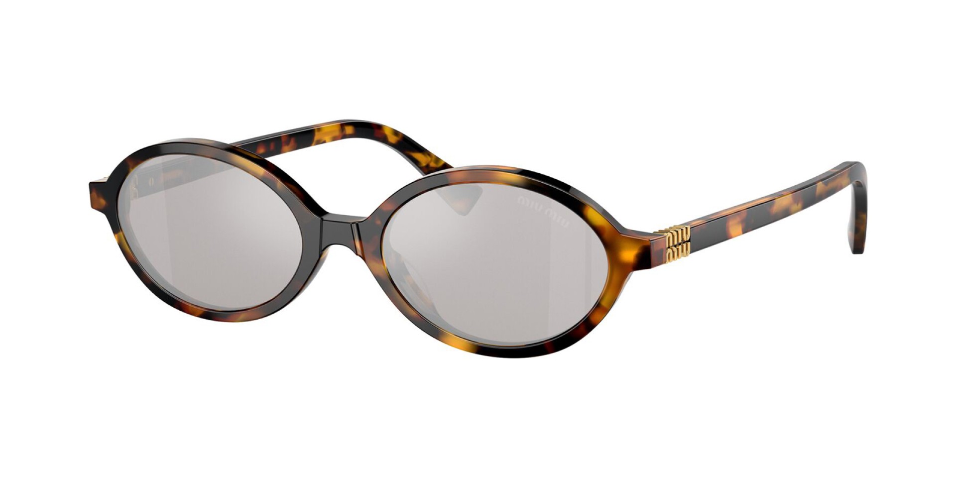 Miu Miu SMU 04Z …