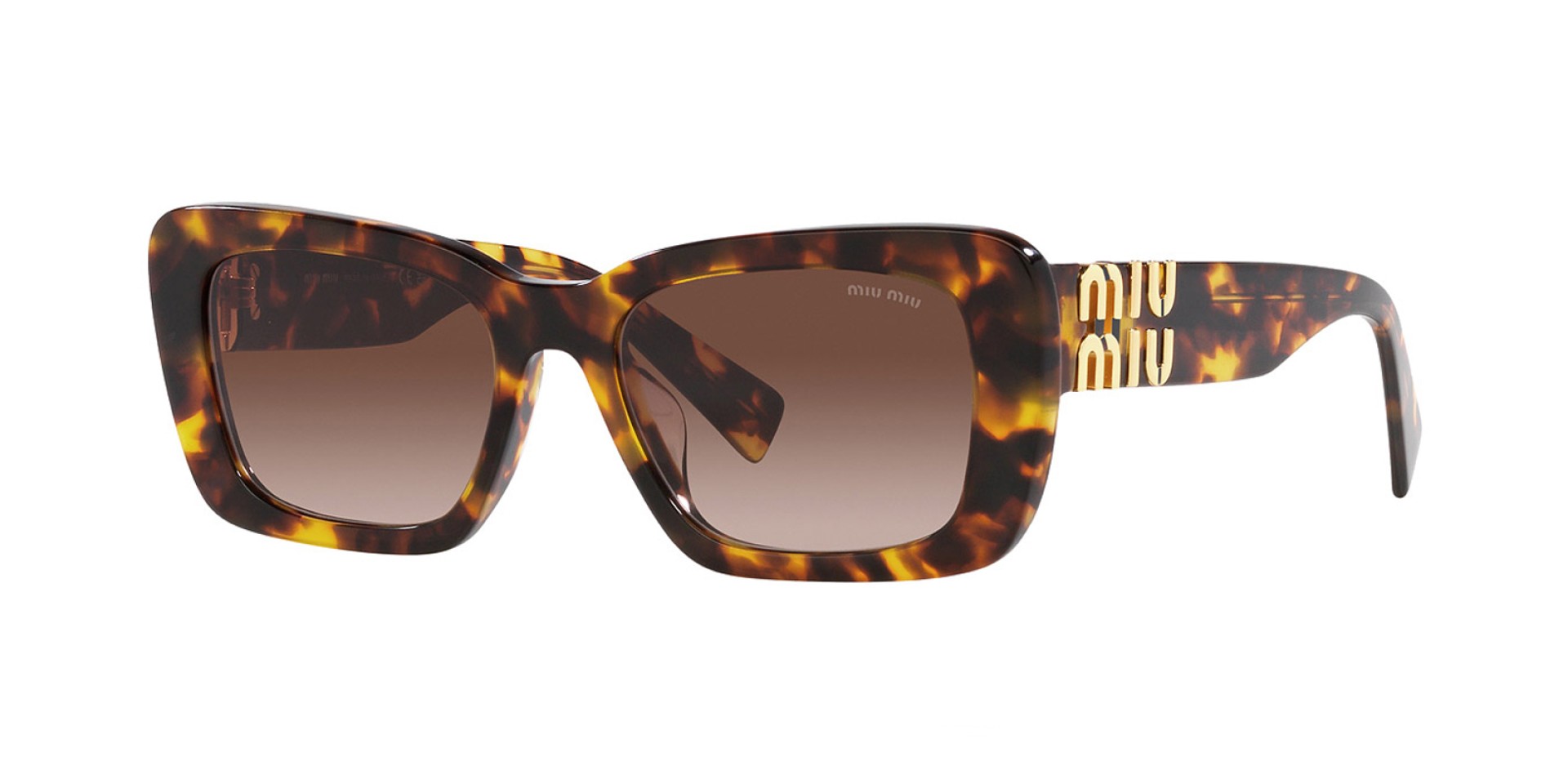 Miu Miu SMU 07Y …