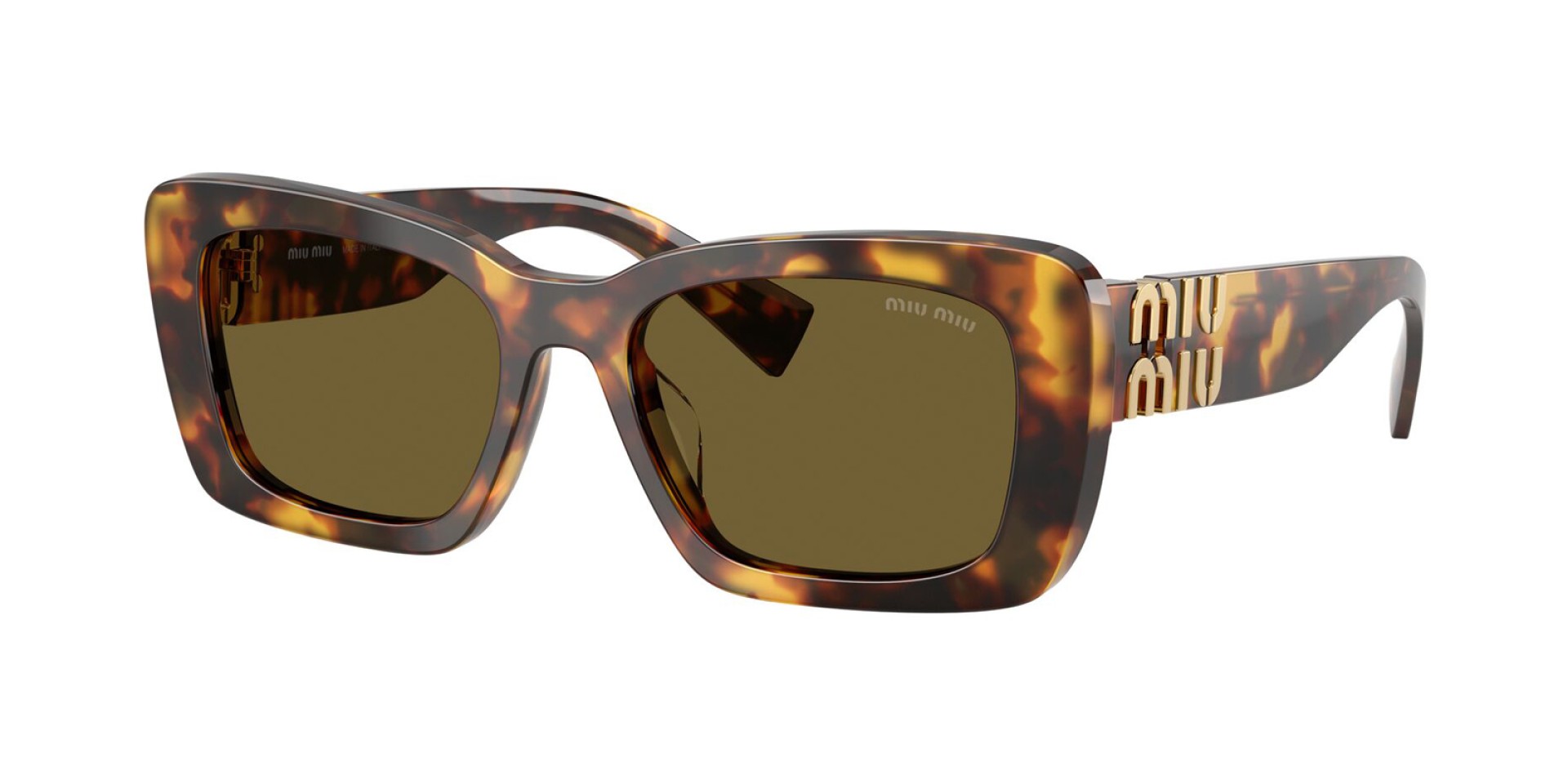 Miu Miu SMU 07Y …