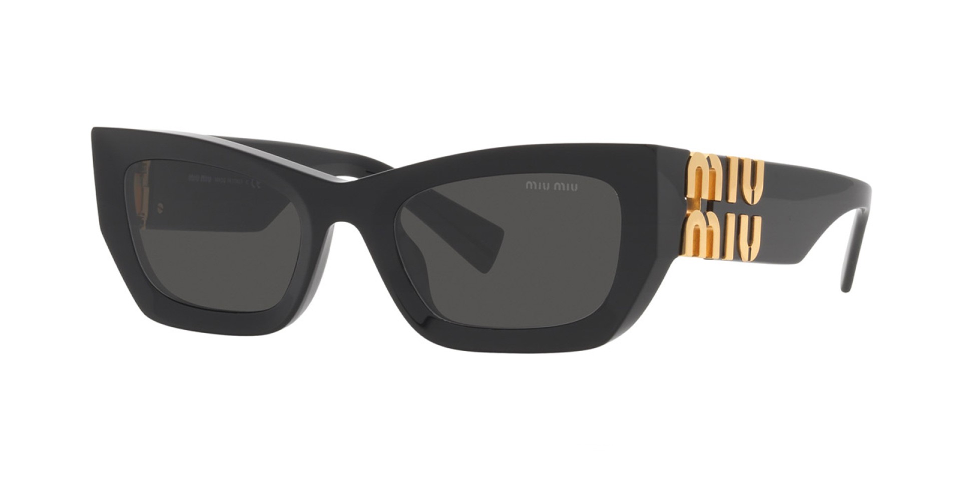 Miu Miu SMU 09W …