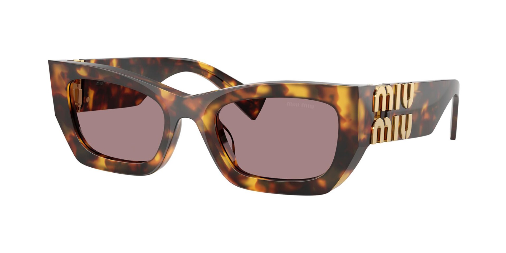 Miu Miu SMU 09W …