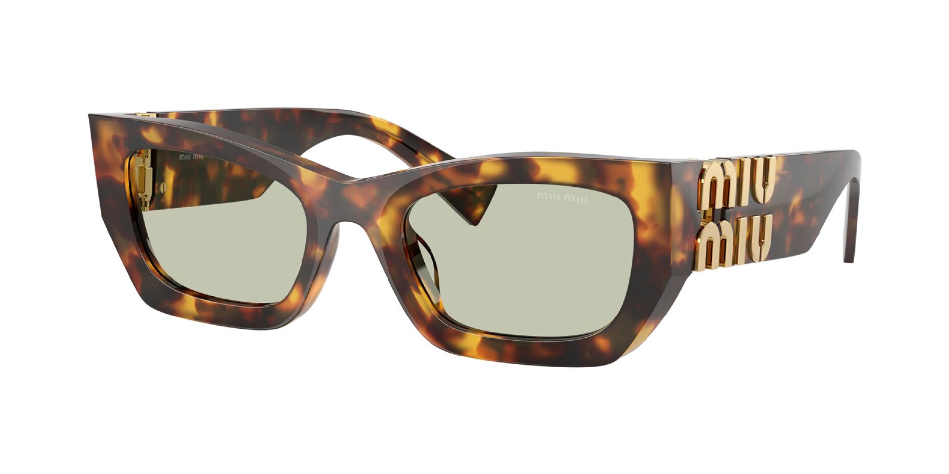 Miu Miu SMU 09W …