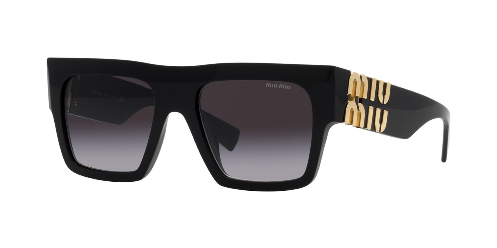 Miu Miu SMU 10W …