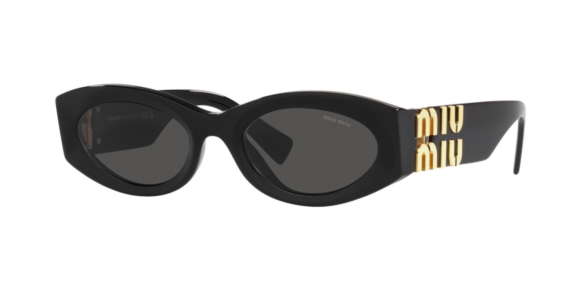Miu Miu SMU 11W …