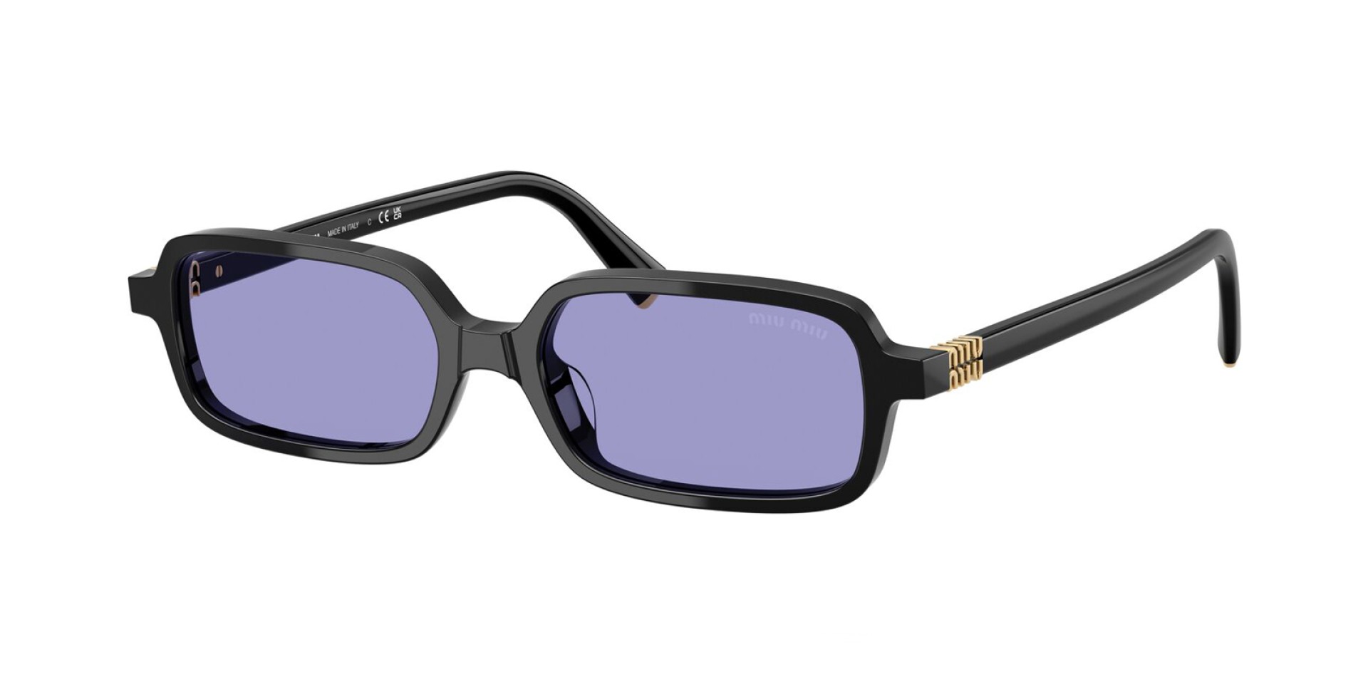 Miu Miu SMU 11Z …