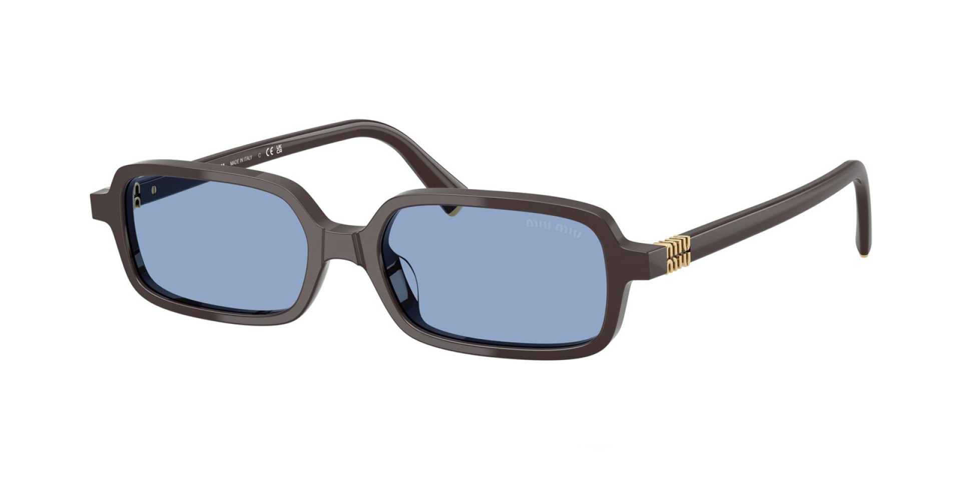 Miu Miu SMU 11Z …