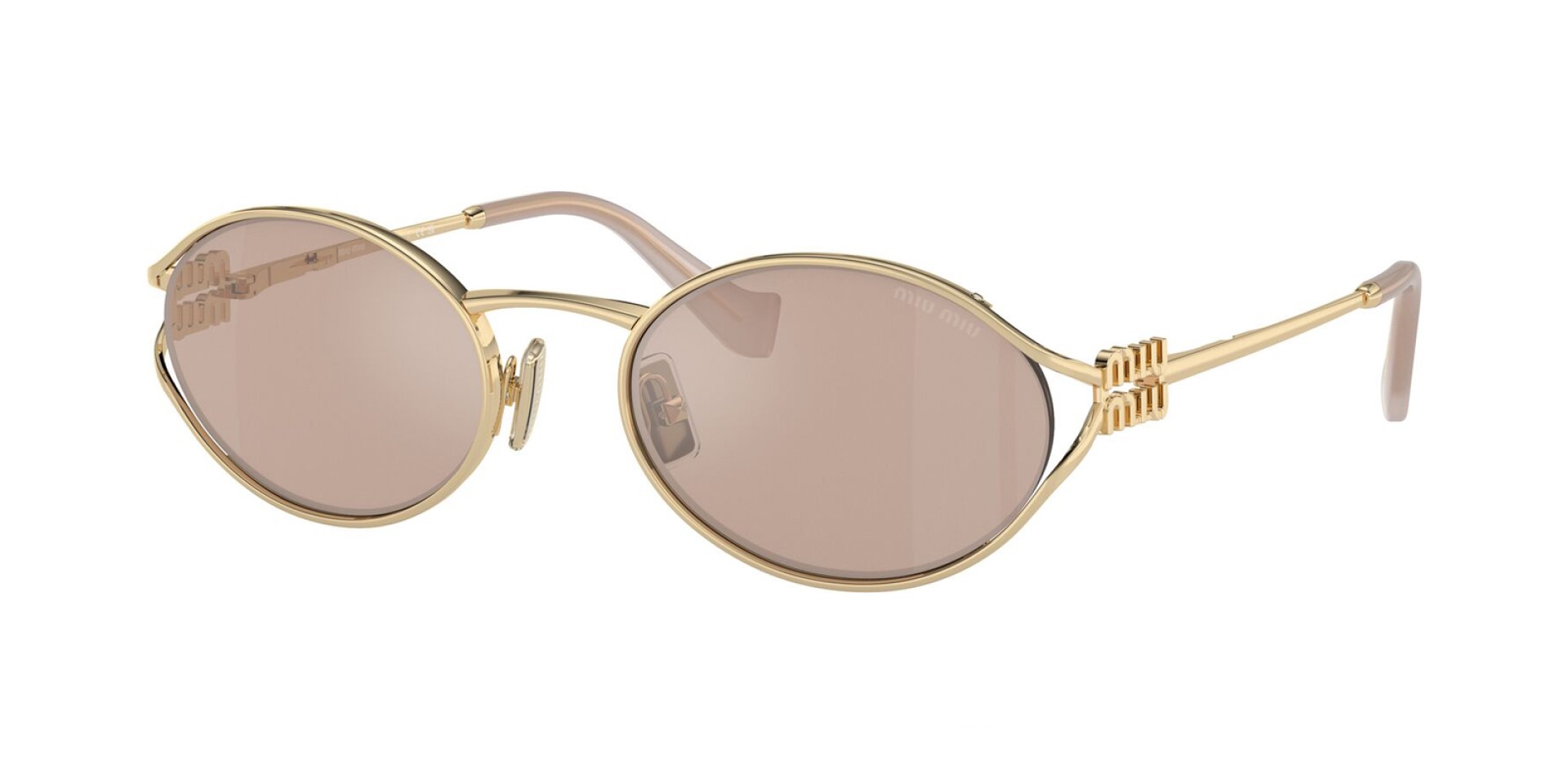 Miu Miu SMU 52Y …