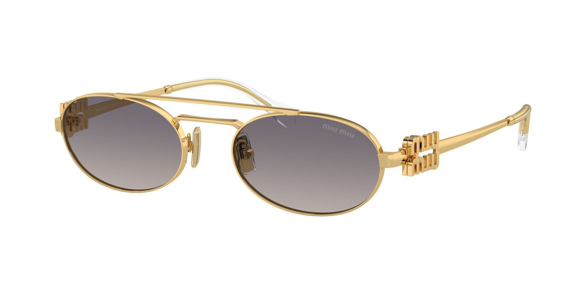 Miu Miu SMU 54Z …