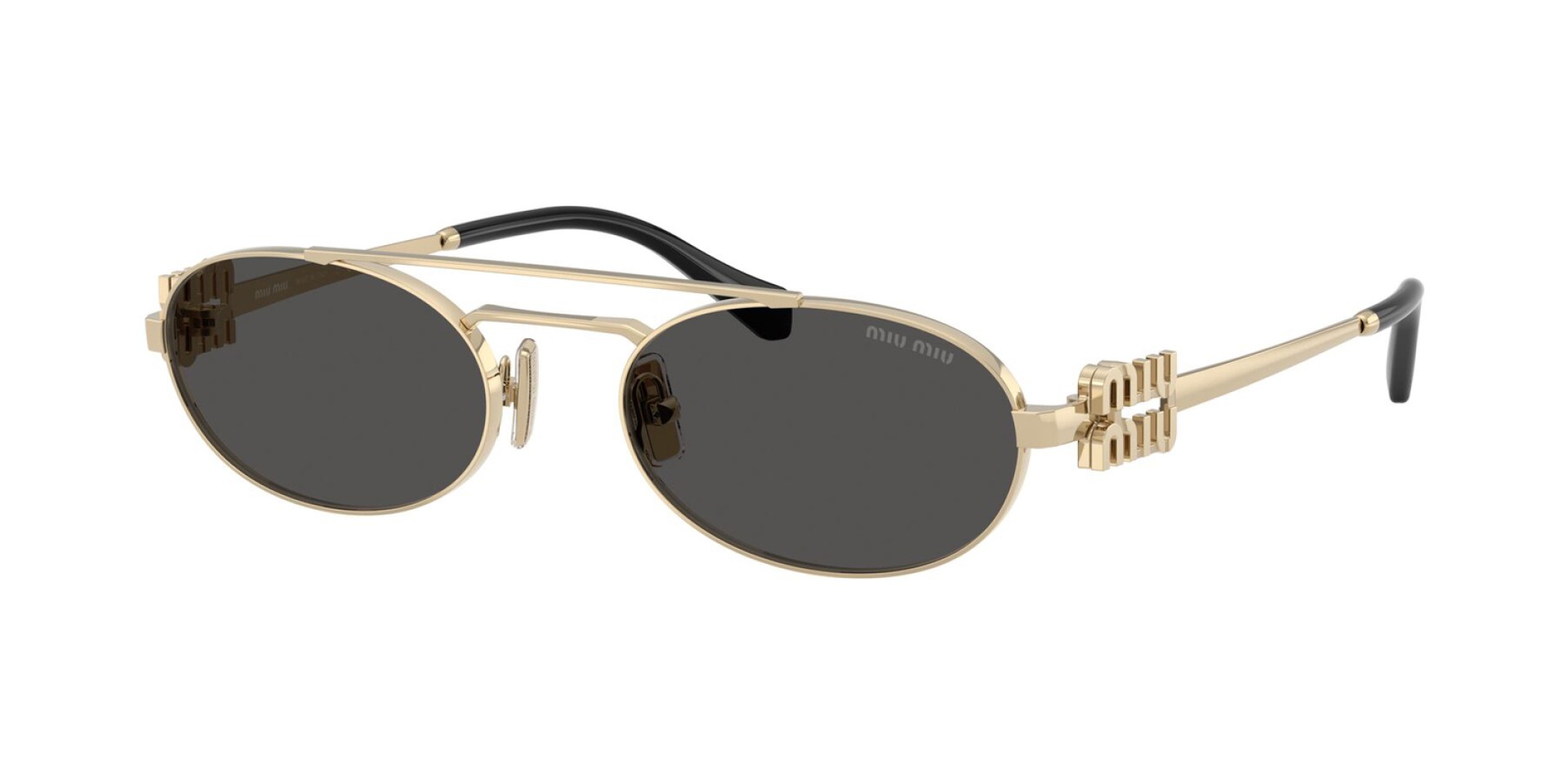 Miu Miu SMU 54Z …