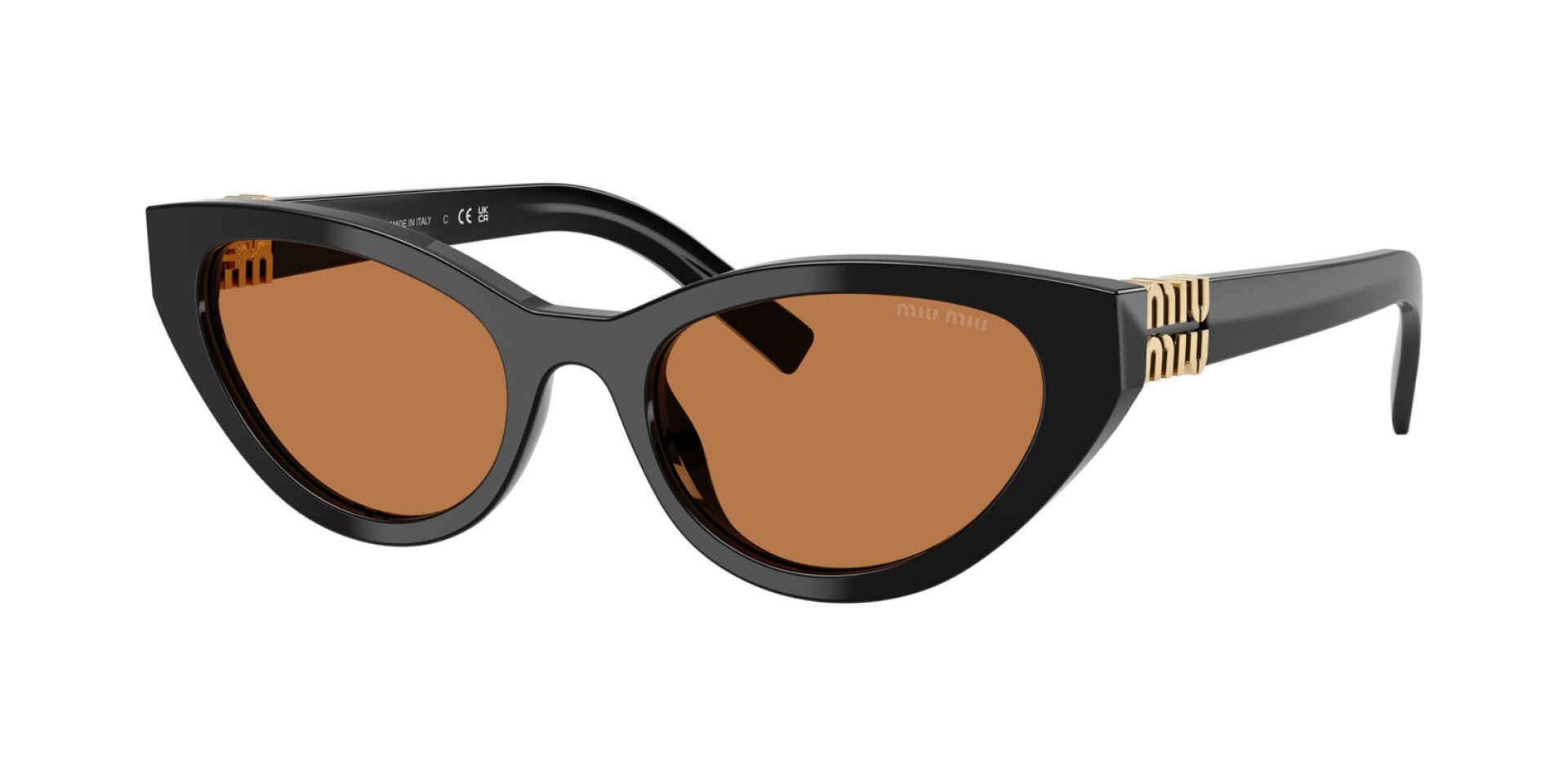 Miu Miu SMU A04 …
