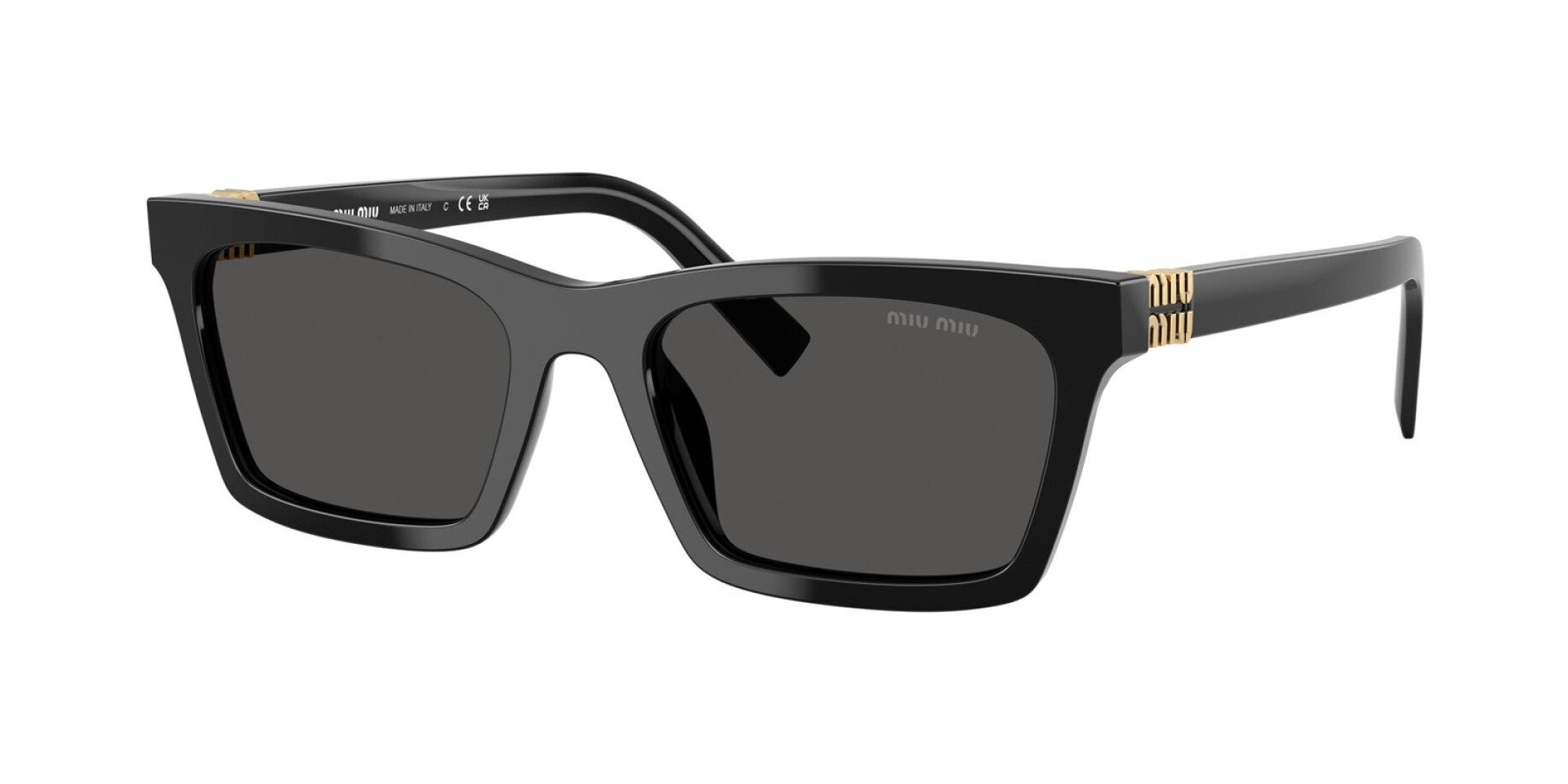 Miu Miu SMU A05 …