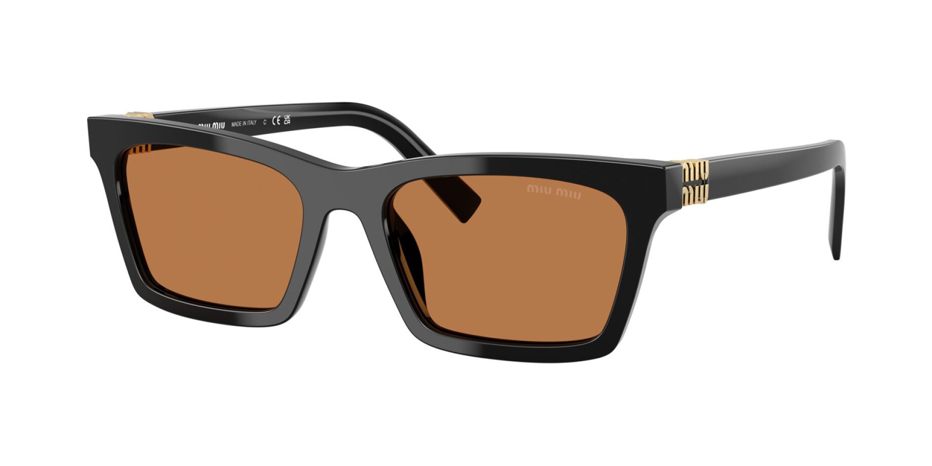 Miu Miu SMU A05 …