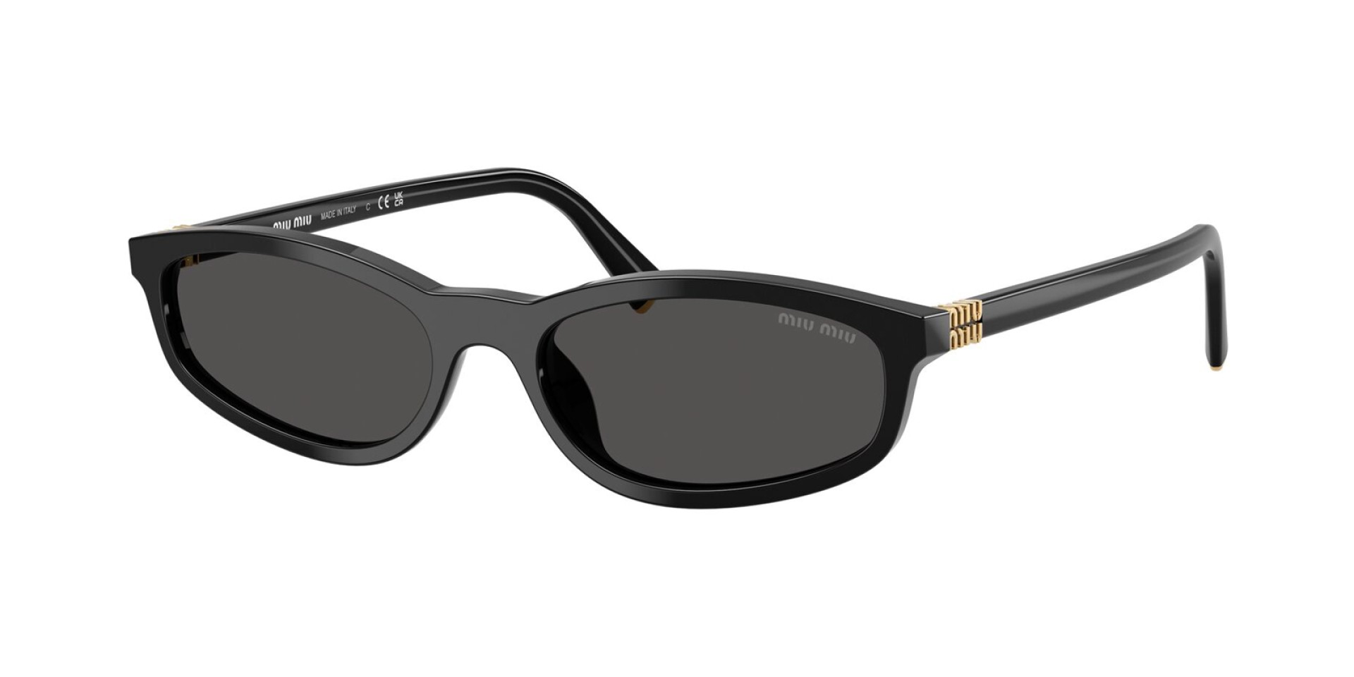 Miu Miu SMU A06 …