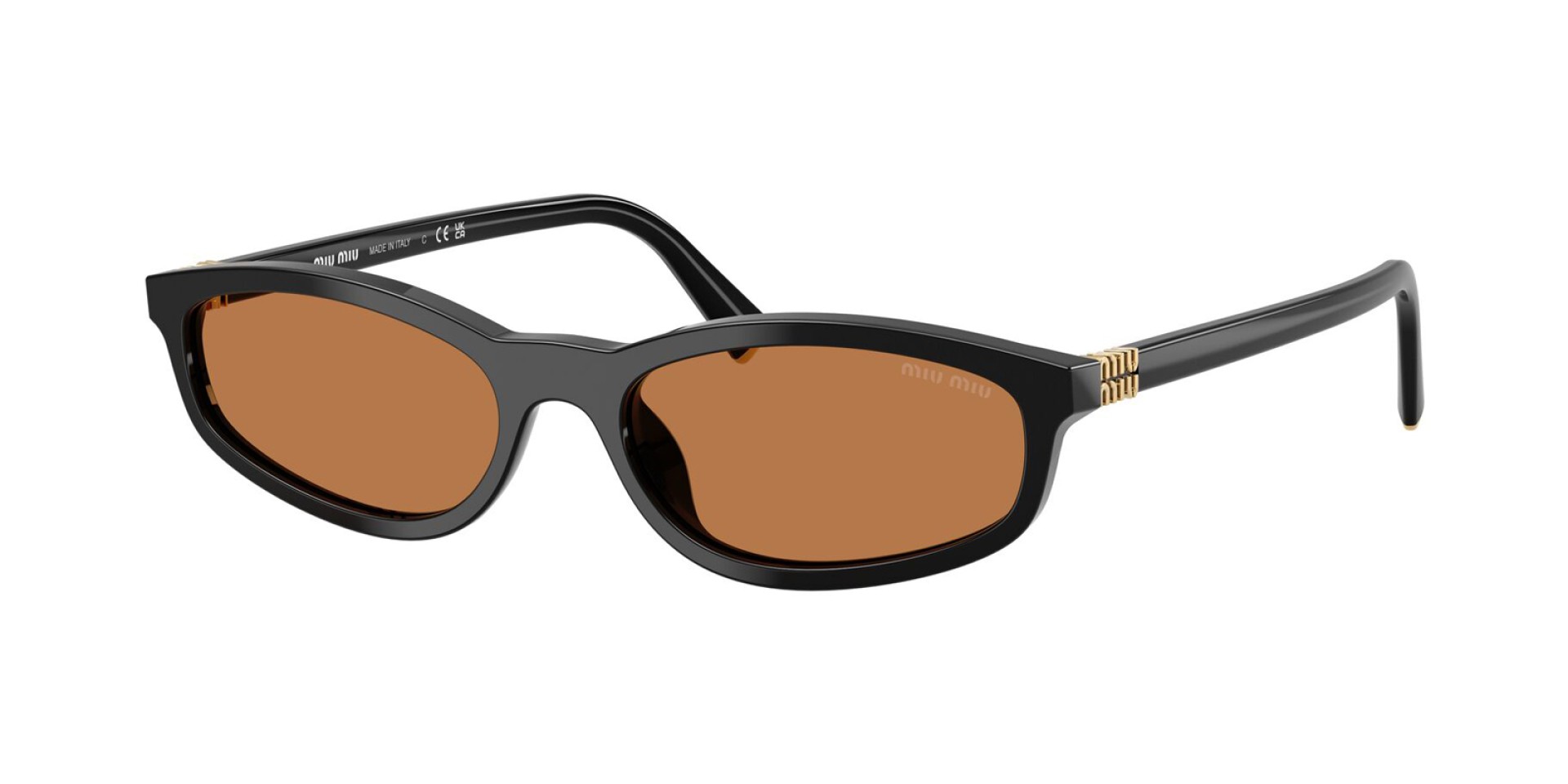Miu Miu SMU A06 …