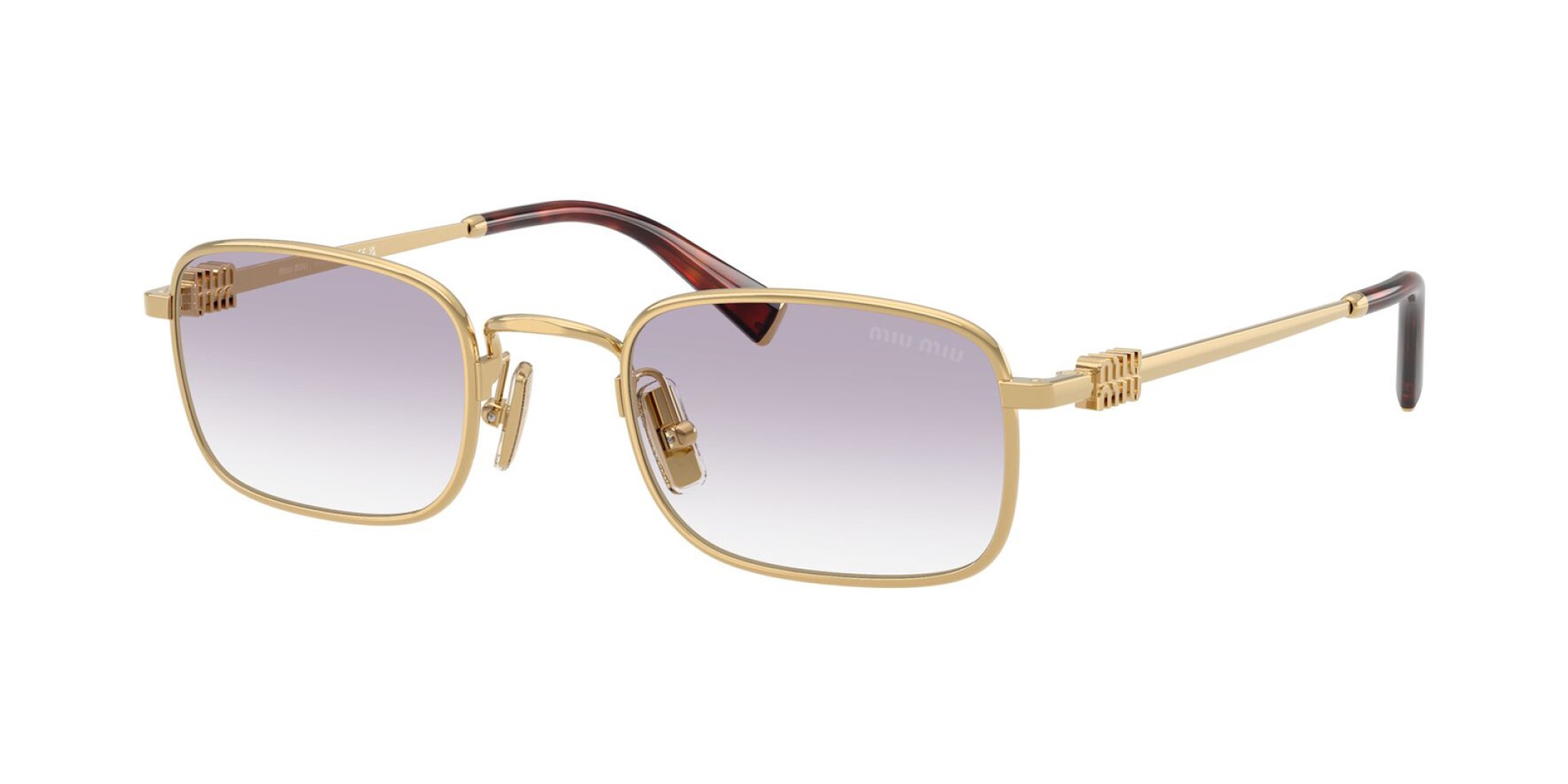 Miu Miu SMU A53 …