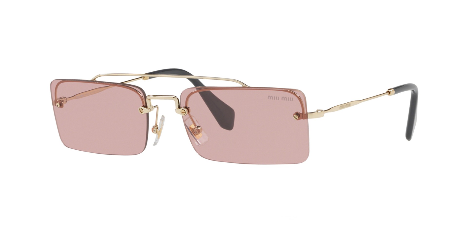 Miu Miu Société …