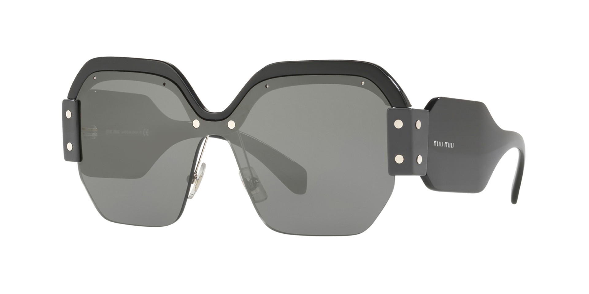 Miu Miu SORBET …