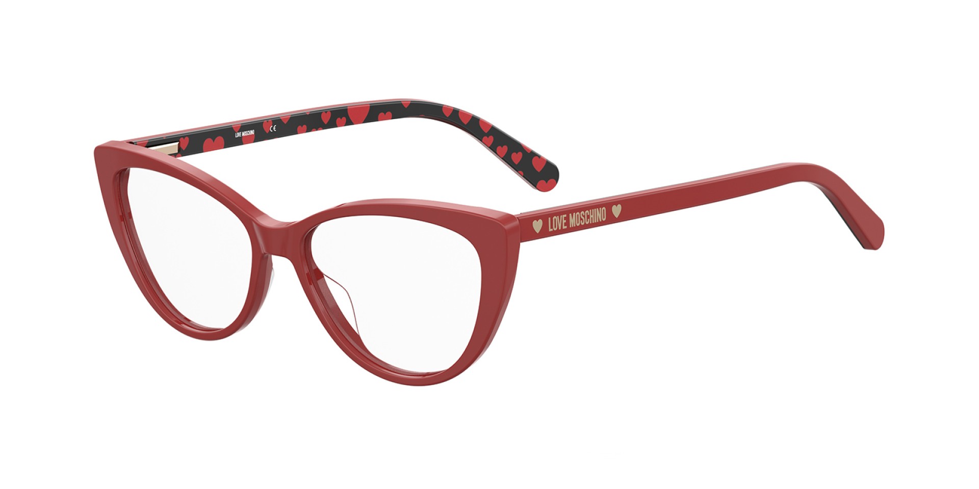 Moschino Love M …