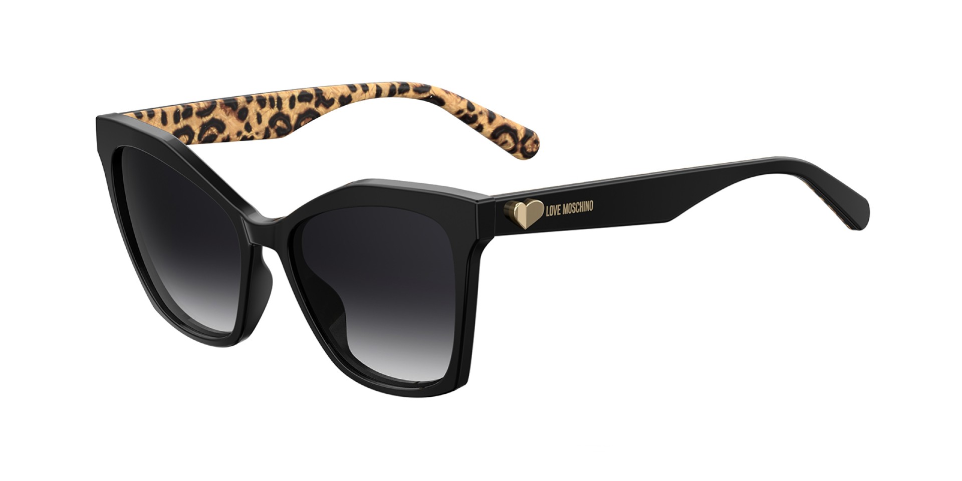 Moschino Love M …