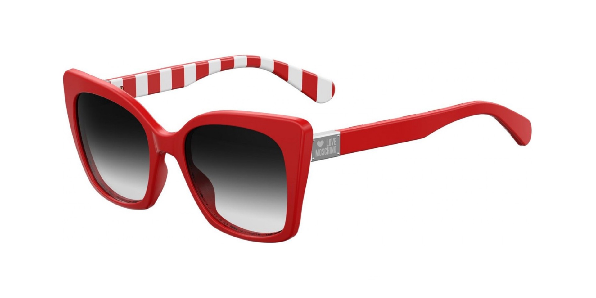 Moschino Love M …