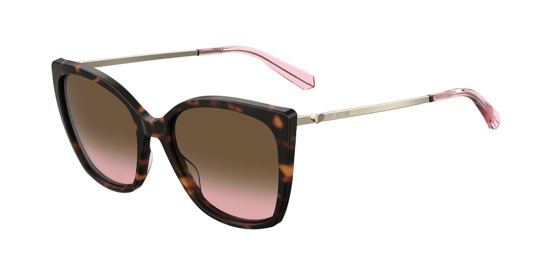 Moschino Love M …