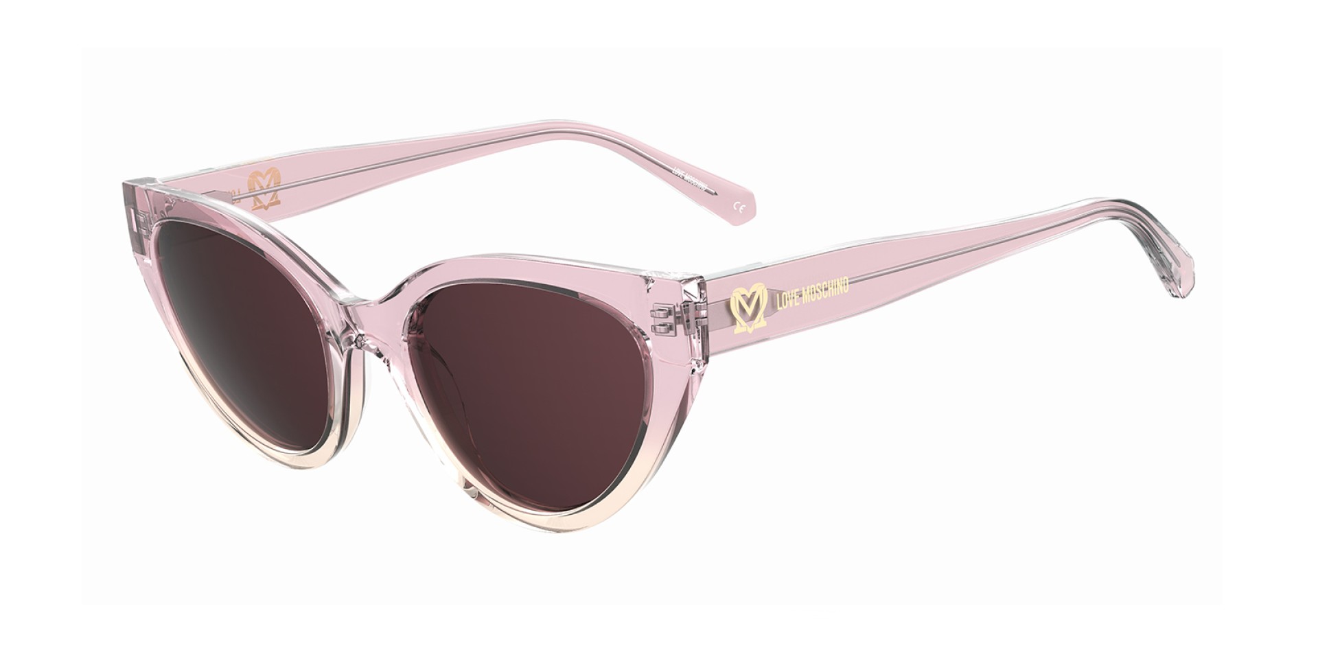 Moschino Love M …