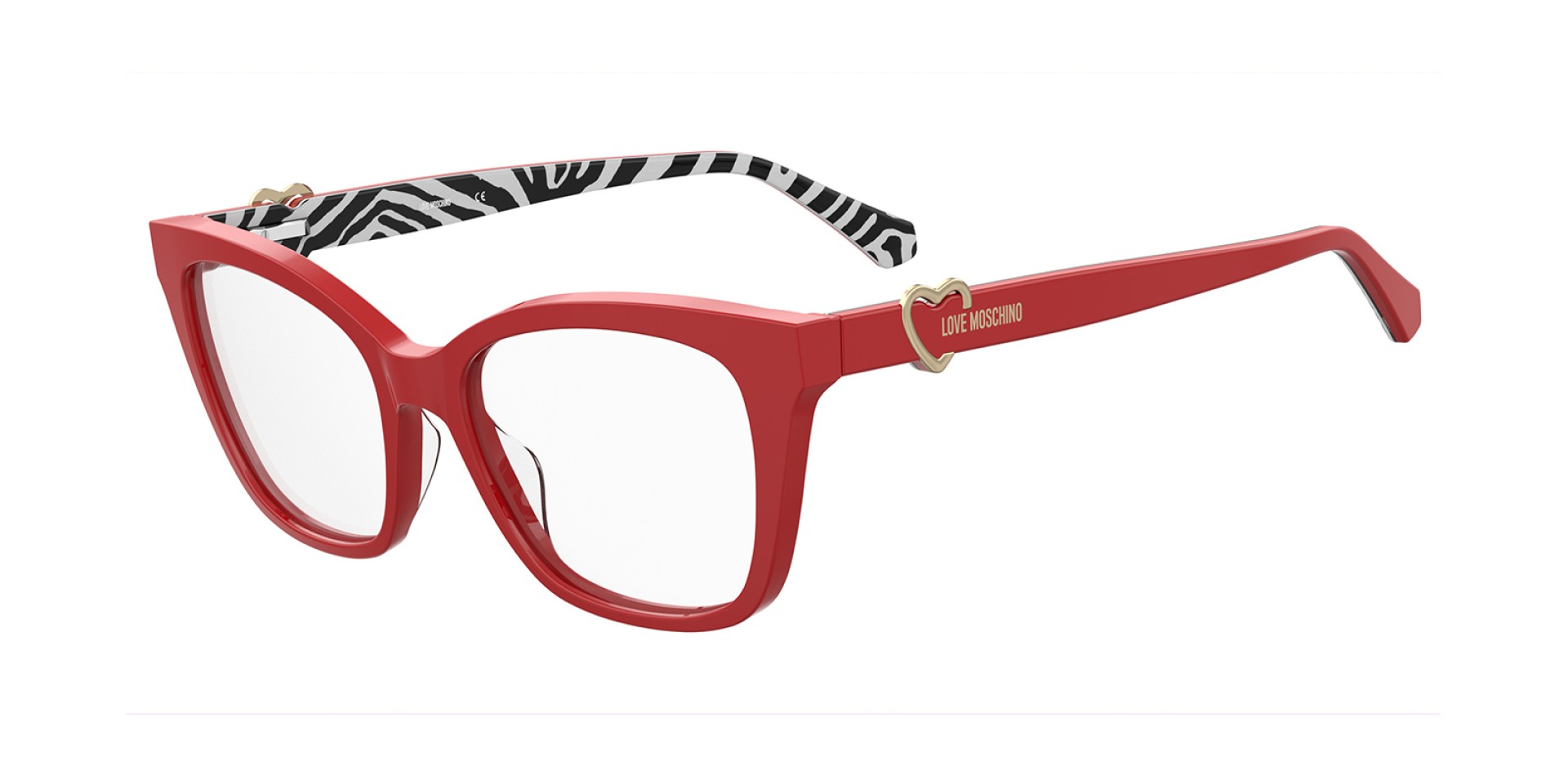 Moschino Love M …