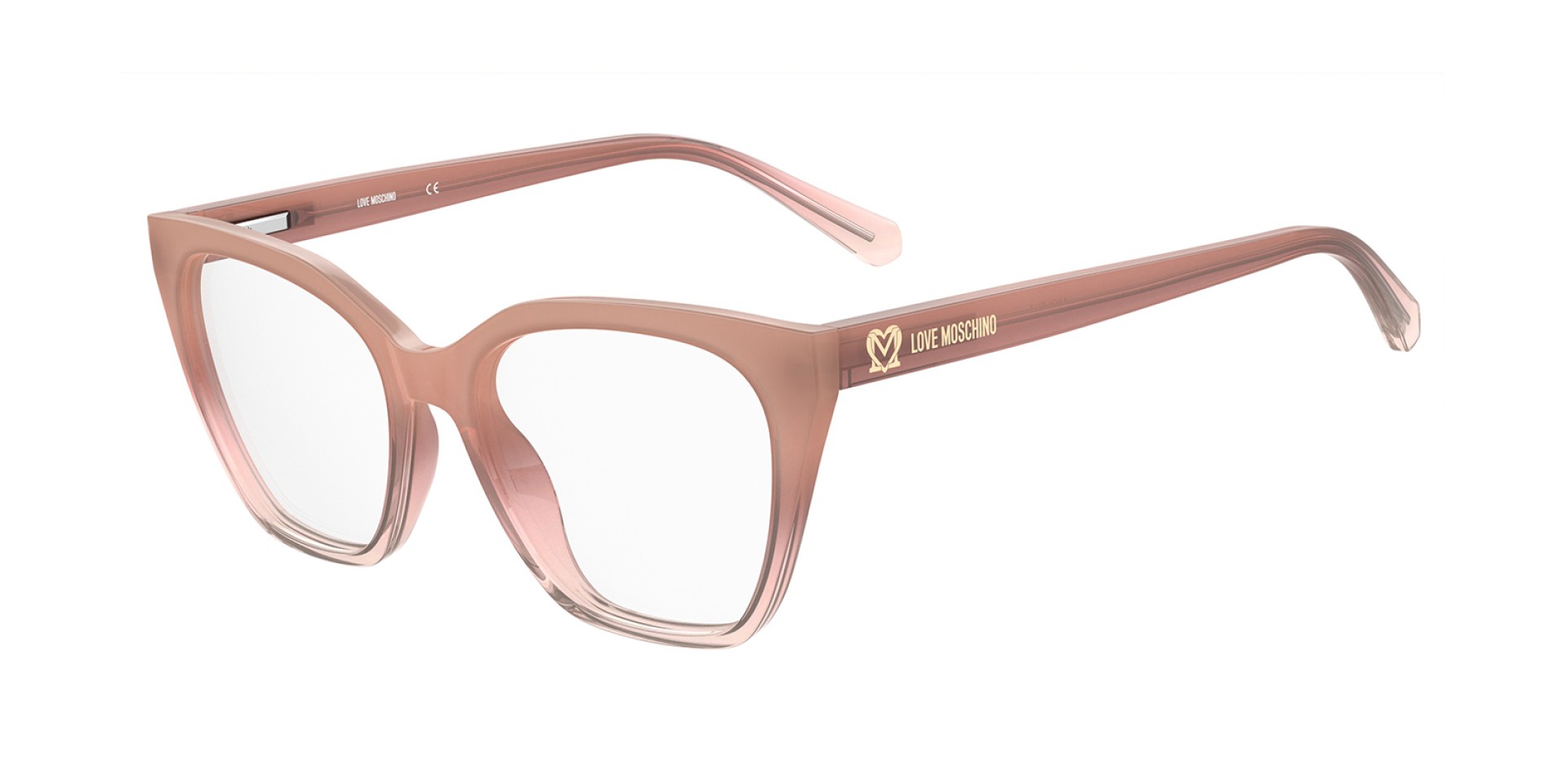 Moschino Love M …