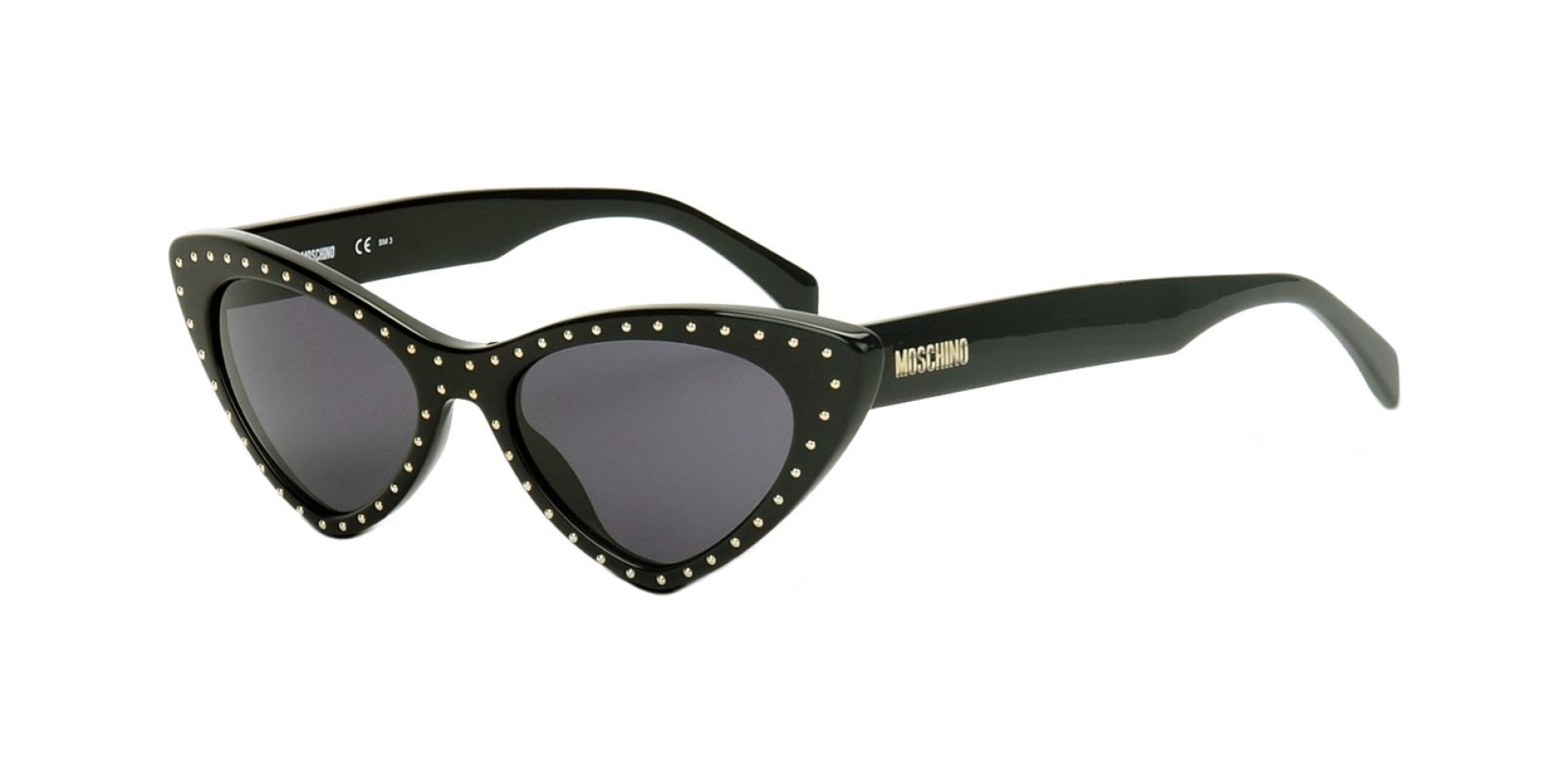Moschino MOS006 …