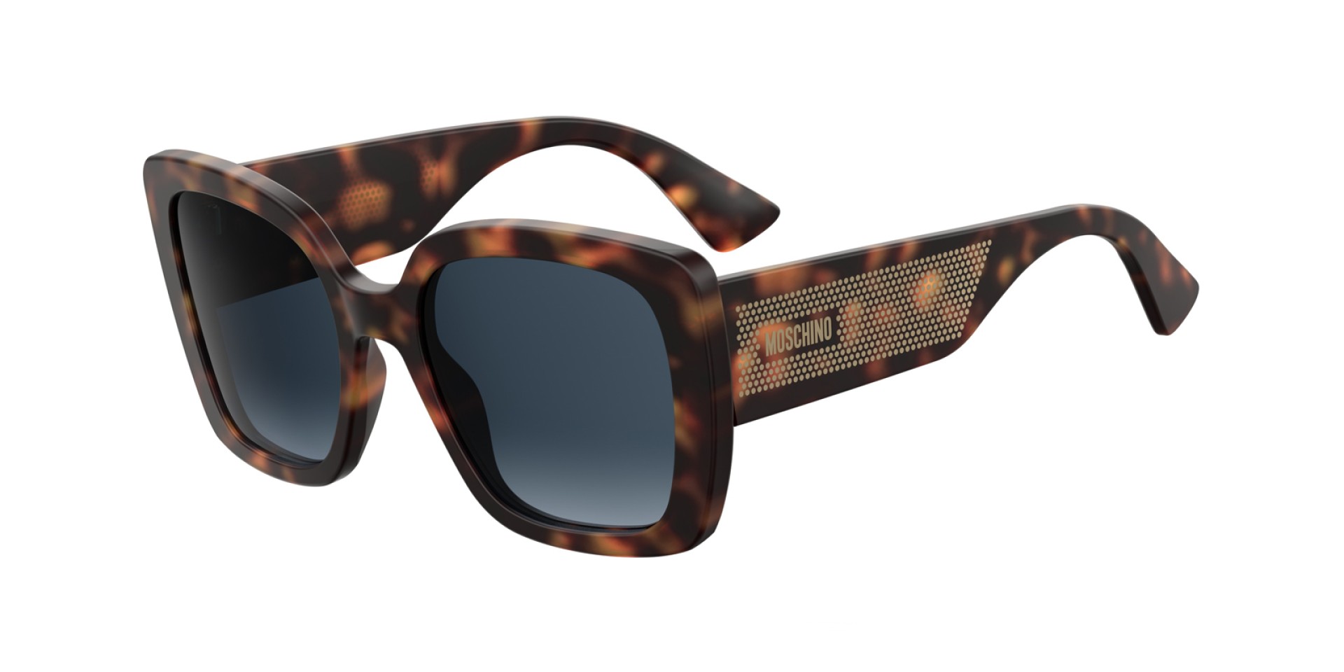 Moschino MOS016 …