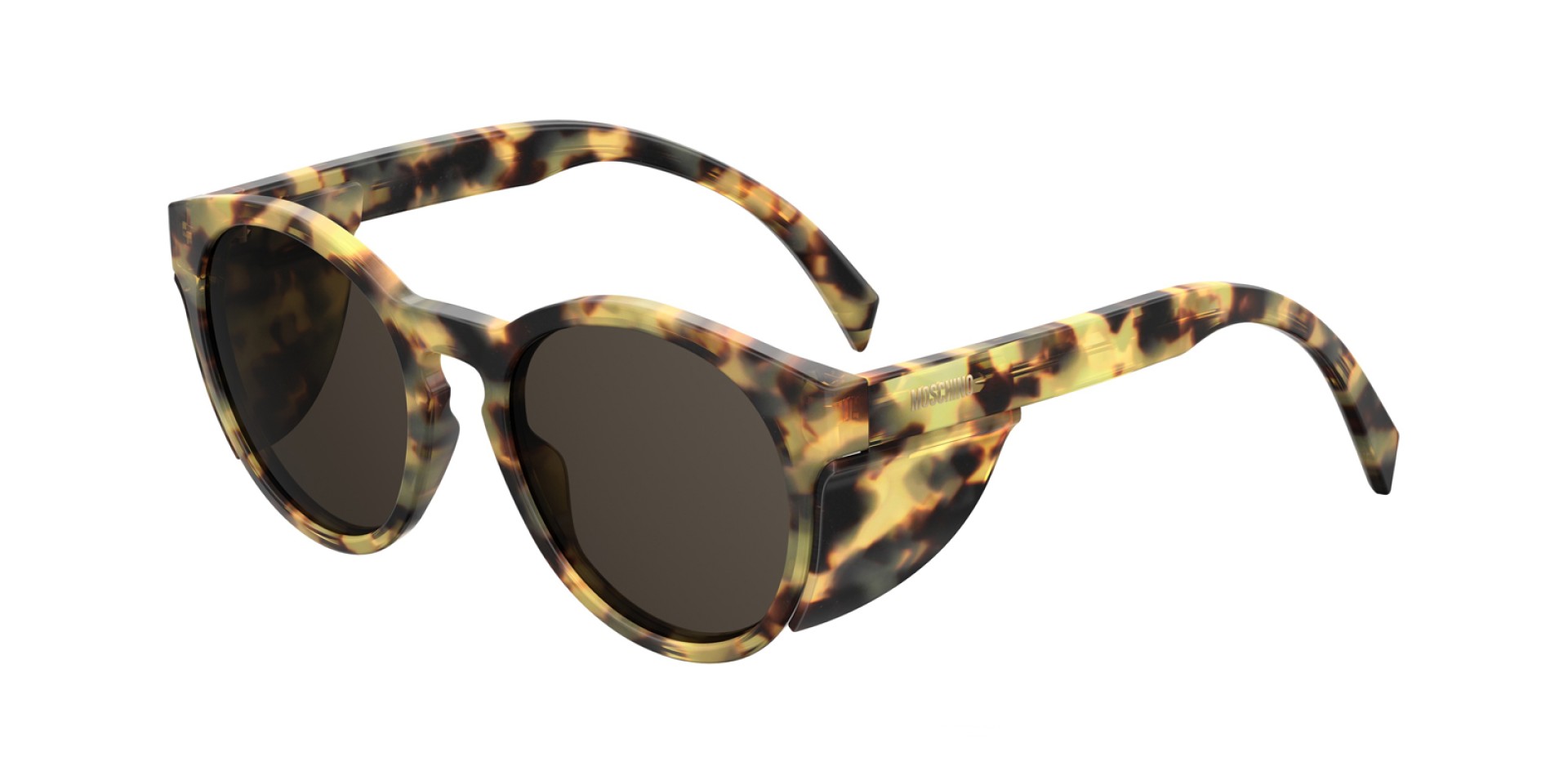 Moschino MOS017 …
