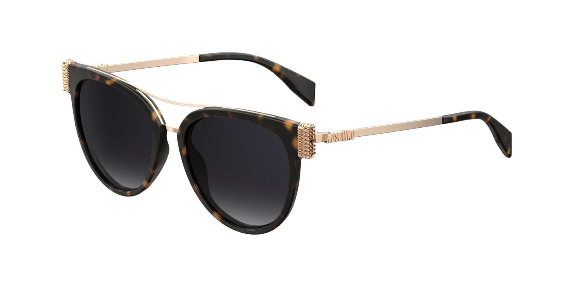 Moschino MOS023 …