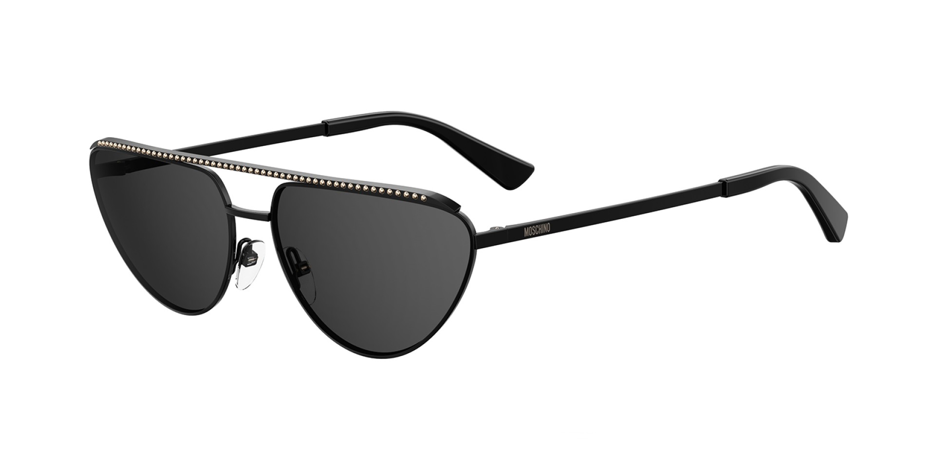 Moschino MOS057 …