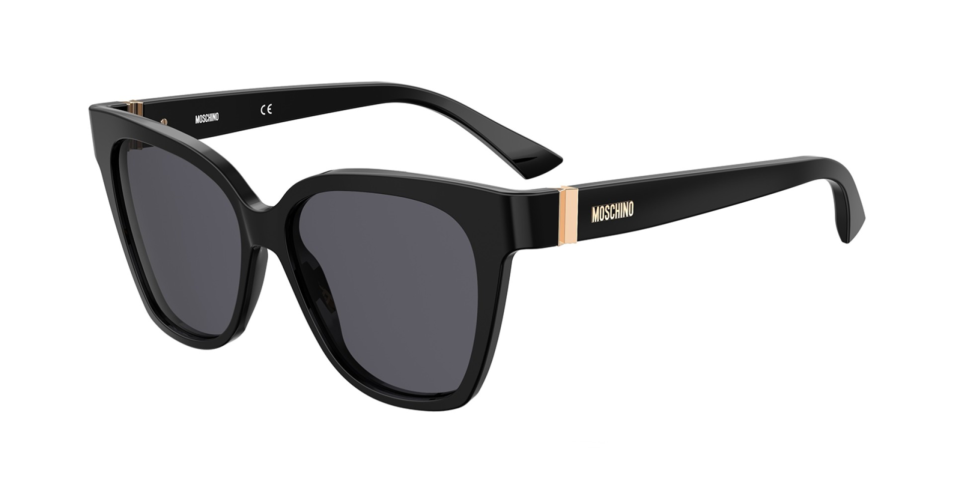Moschino MOS066 …