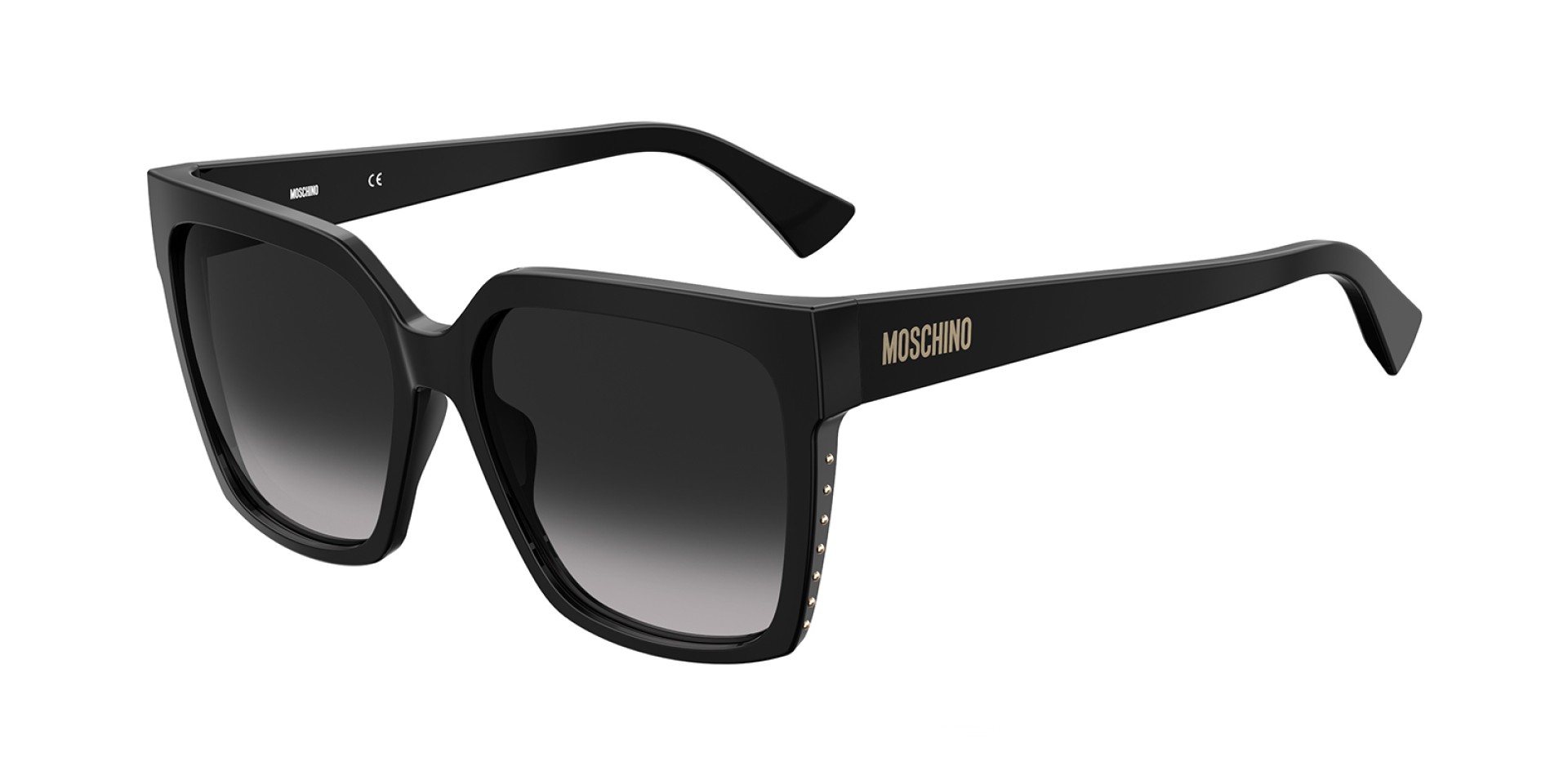Moschino MOS079 …