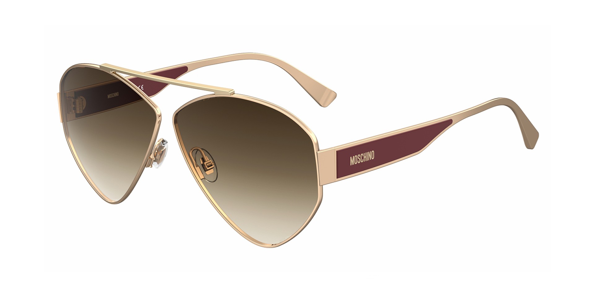 Moschino MOS084 …
