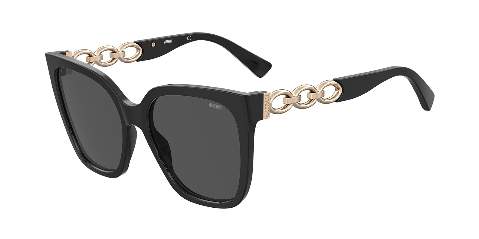 Moschino MOS098 …