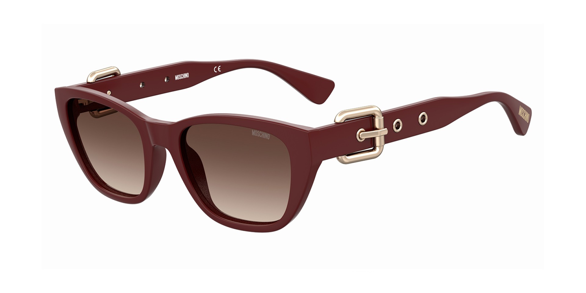 Moschino MOS130 …