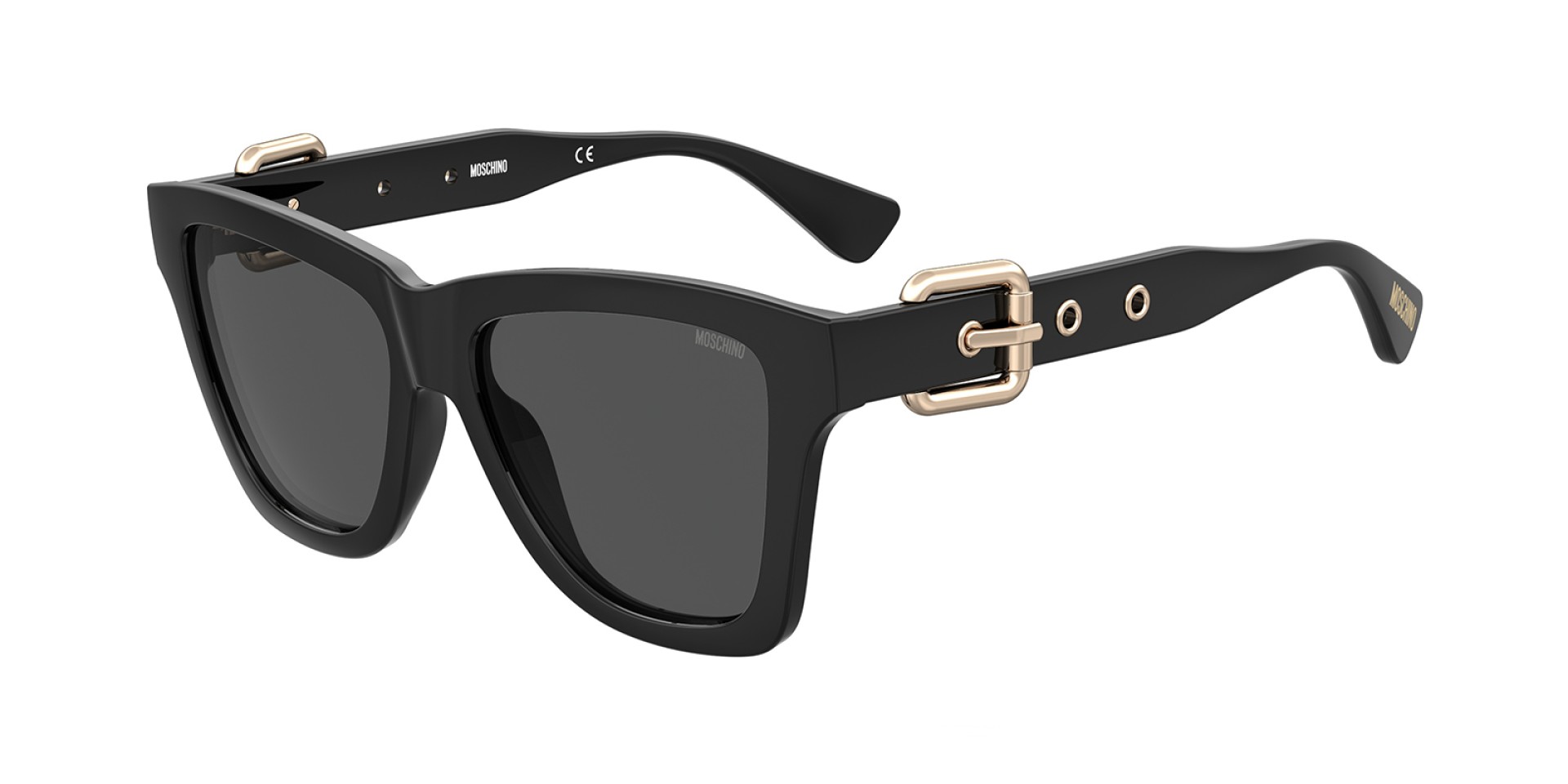 Moschino MOS131 …