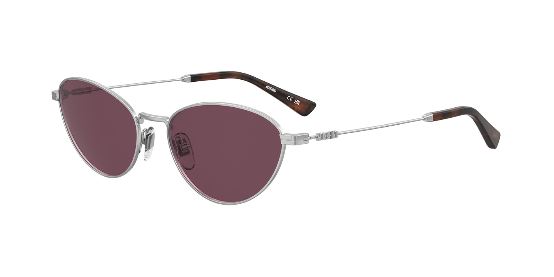 Moschino MOS177 …