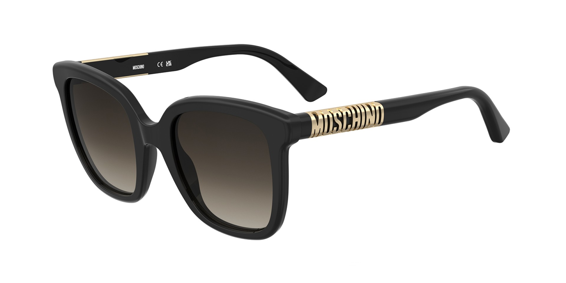 Moschino MOS178 …