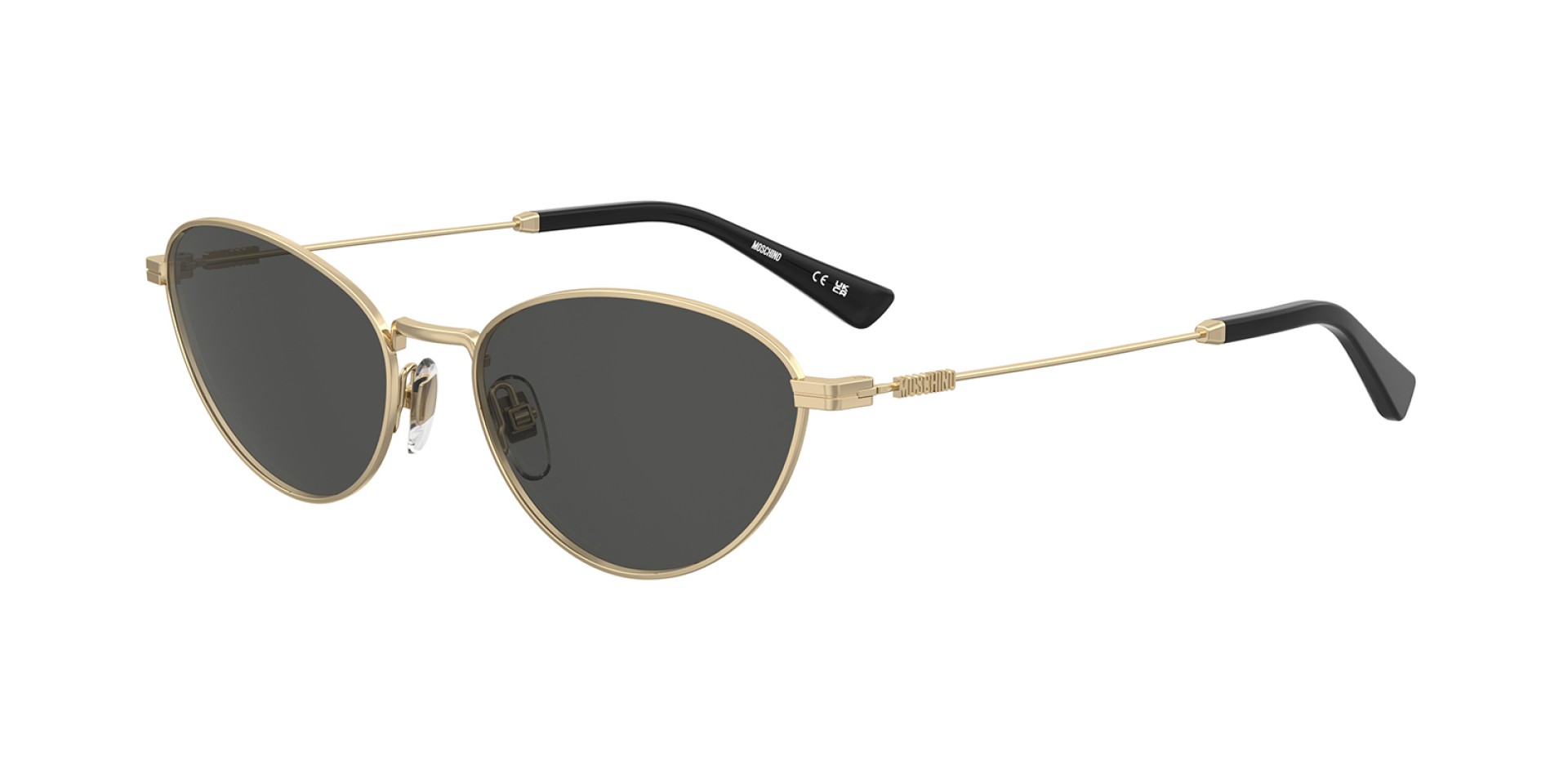 Moschino MOS177 …