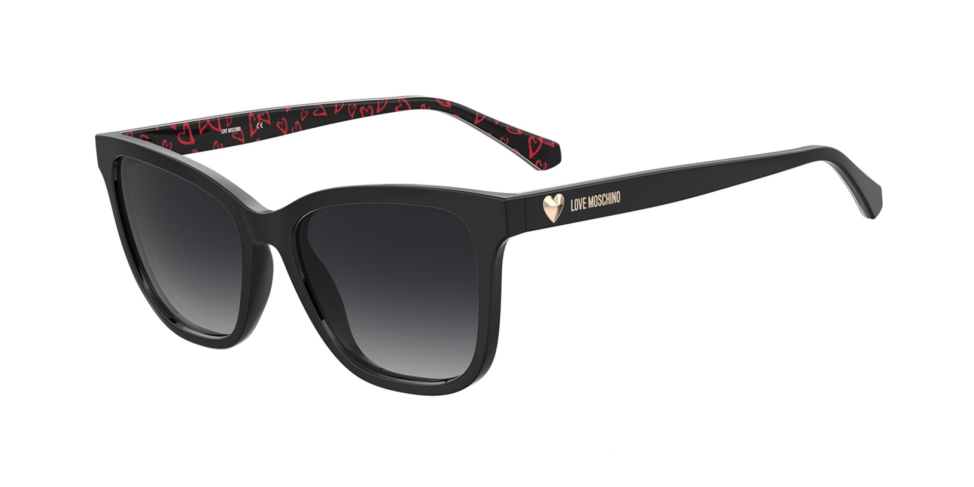 Moschino Love M …