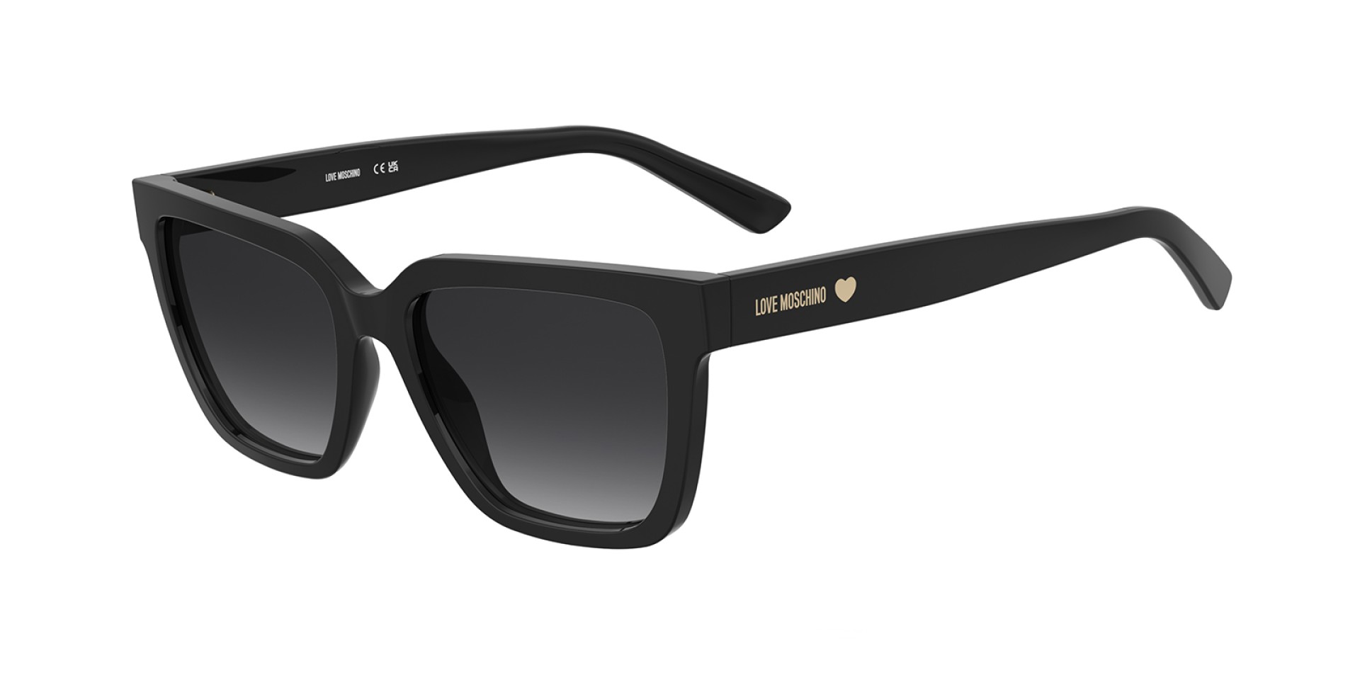 Moschino Love M …